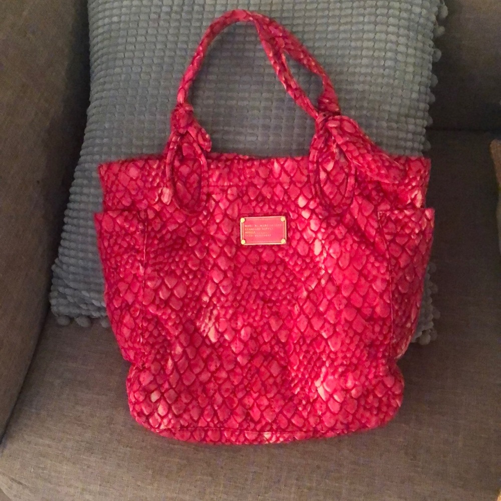Marc Jacobs Handbag